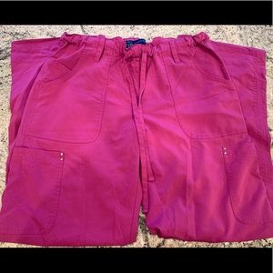 Koi Women’s Scrubs